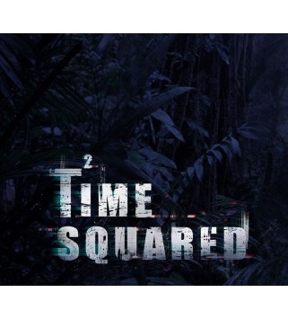 Time Squared Steam Key GLOBAL